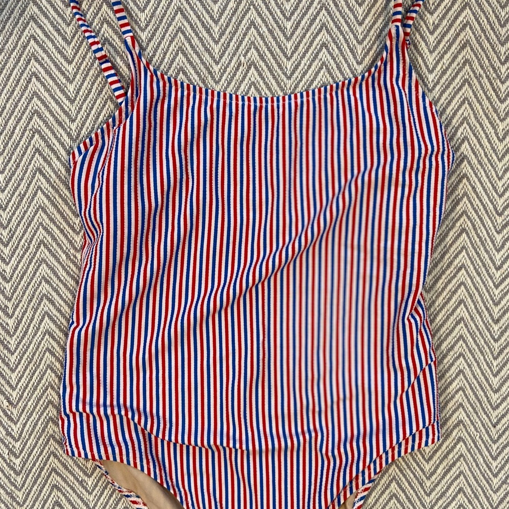 Old Navy One Piece